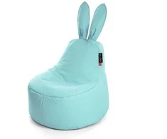 Qubo™ Baby Rabbit Cloud POP FIT