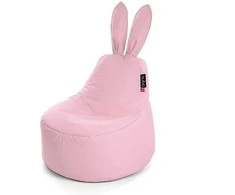 Qubo™ Baby Rabbit Lychee POP FIT