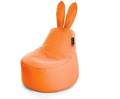 Qubo™ Baby Rabbit Mango POP FIT