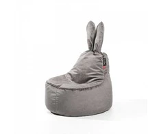 Qubo™ Baby Rabbit Moonstone FRESH FIT
