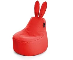 Qubo™ Baby Rabbit Strawberry POP FIT
