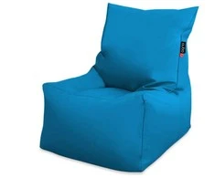 Qubo™ Burma Aqua POP FIT