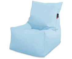Qubo™ Burma Cloud POP FIT