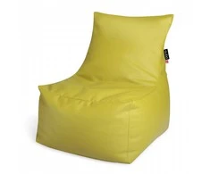 Qubo™ Burma Olive SOFT FIT