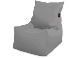 Qubo™ Burma Pebble POP FIT