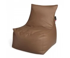 Qubo™ Burma Physalis SOFT FIT