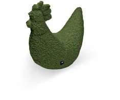 Qubo™ Chikalleta Bush FLUFFY LAYER