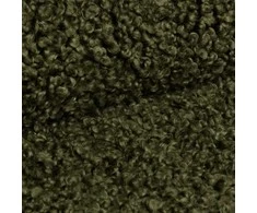 Qubo™ Chikalleta Bush FLUFFY LAYER