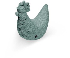 Qubo™ Chikalleta Cloud FLUFFY LAYER
