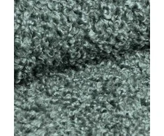 Qubo™ Chikalleta Cloud FLUFFY LAYER