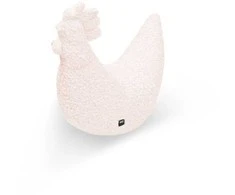 Qubo™ Chikalleta Powder FLUFFY LAYER