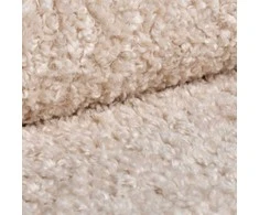 Qubo™ Chikalleta Powder FLUFFY LAYER