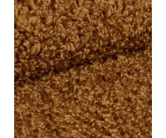 Qubo™ Chikalleta Sunflower FLUFFY LAYER