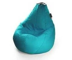 Qubo™ Comfort 120 Aqua POP FIT