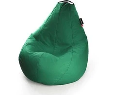 Qubo™ Comfort 120 Avocado POP FIT