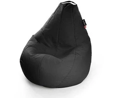 Qubo™ Comfort 120 Blackberry POP FIT