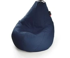 Qubo™ Comfort 120 Blueberry POP FIT