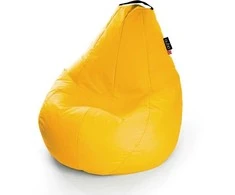 Qubo™ Comfort 120 Citro POP FIT