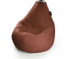 Qubo™ Comfort 120 Cocoa POP FIT