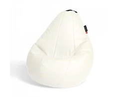 Qubo™ Comfort 120 Coconut SOFT FIT