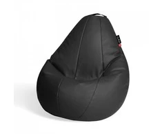 Qubo™ Comfort 120 Date SOFT FIT