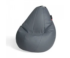 Qubo™ Comfort 120 Fig SOFT FIT