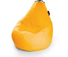 Qubo™ Comfort 120 Honey POP FIT