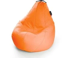 Qubo™ Comfort 120 Mango POP FIT