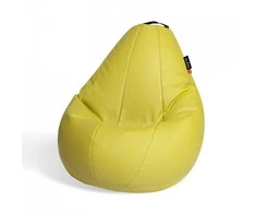 Qubo™ Comfort 120 Olive SOFT FIT