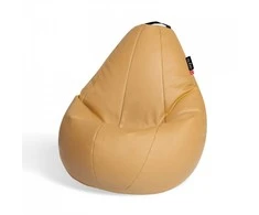 Qubo™ Comfort 120 Peach SOFT FIT