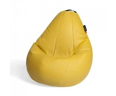 Qubo™ Comfort 120 Pear SOFT FIT