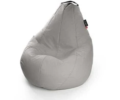 Qubo™ Comfort 120 Pebble POP FIT