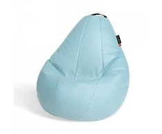Qubo™ Comfort 120 Polia SOFT FIT