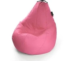 Qubo™ Comfort 120 Raspberry POP FIT