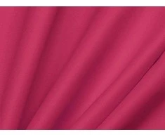 Qubo™ Comfort 120 Raspberry POP FIT