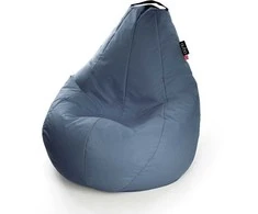 Qubo™ Comfort 120 Slate POP FIT