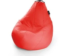 Qubo™ Comfort 120 Strawberry POP FIT