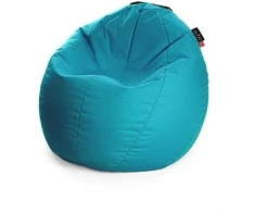 Qubo™ Comfort 80 Aqua POP FIT