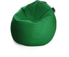 Qubo™ Comfort 80 Avocado POP FIT