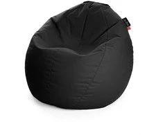 Qubo™ Comfort 80 Blackberry POP FIT