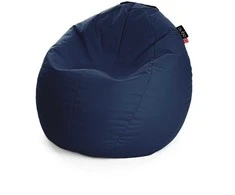 Qubo™ Comfort 80 Blueberry POP FIT