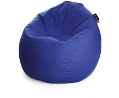 Qubo™ Comfort 80 Bluebonnet POP FIT