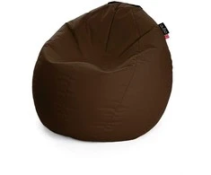 Qubo™ Comfort 80 Chocolate POP FIT