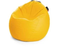 Qubo™ Comfort 80 Citro POP FIT