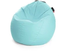 Qubo™ Comfort 80 Cloud POP FIT