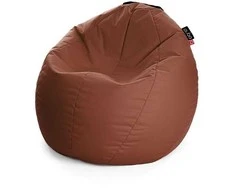 Qubo™ Comfort 80 Cocoa POP FIT