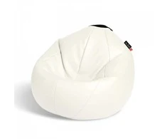 Qubo™ Comfort 80 Coconut SOFT FIT
