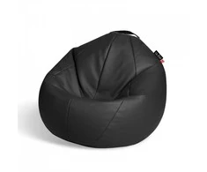 Qubo™ Comfort 80 Date SOFT FIT