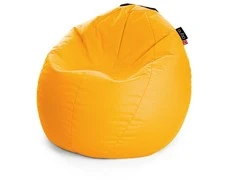 Qubo™ Comfort 80 Honey POP FIT