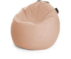 Qubo™ Comfort 80 Latte POP FIT